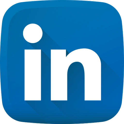 social-linkedin