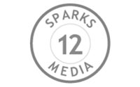 12 Sparks Media