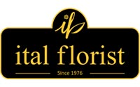ital-florist