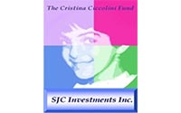 sjc-investments-inc