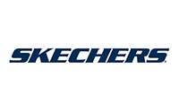 sketchers