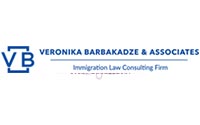 veronika-barbakadze-associates