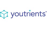 youtrients