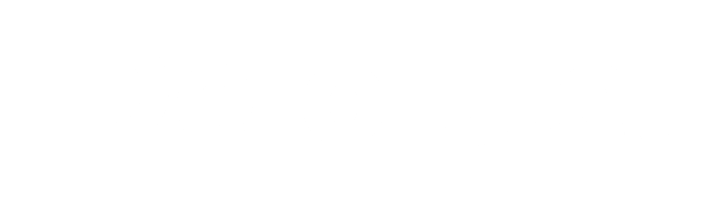 deloitte-logo