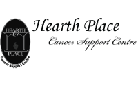 Hearth Place Cancer Support Centre