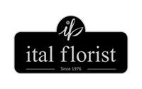 Ital Florist Toronto