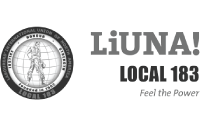 LiUNA! Local 183