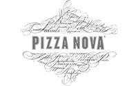 Pizza Nova