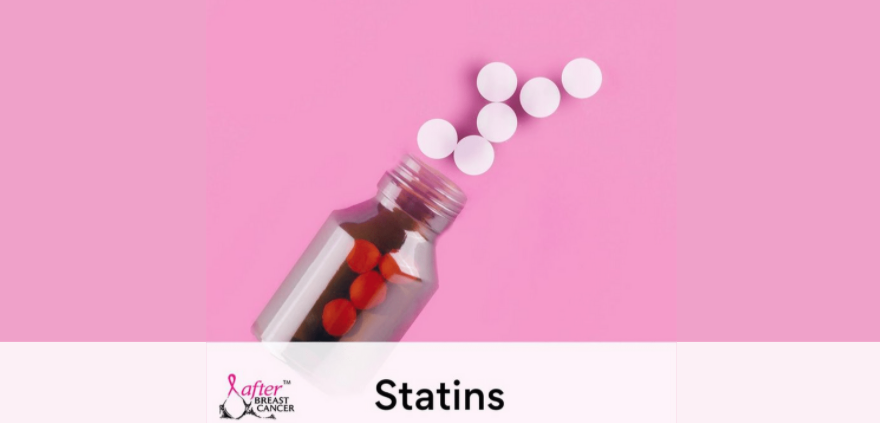 Statins