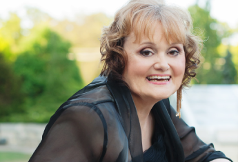 Diane Dupuy