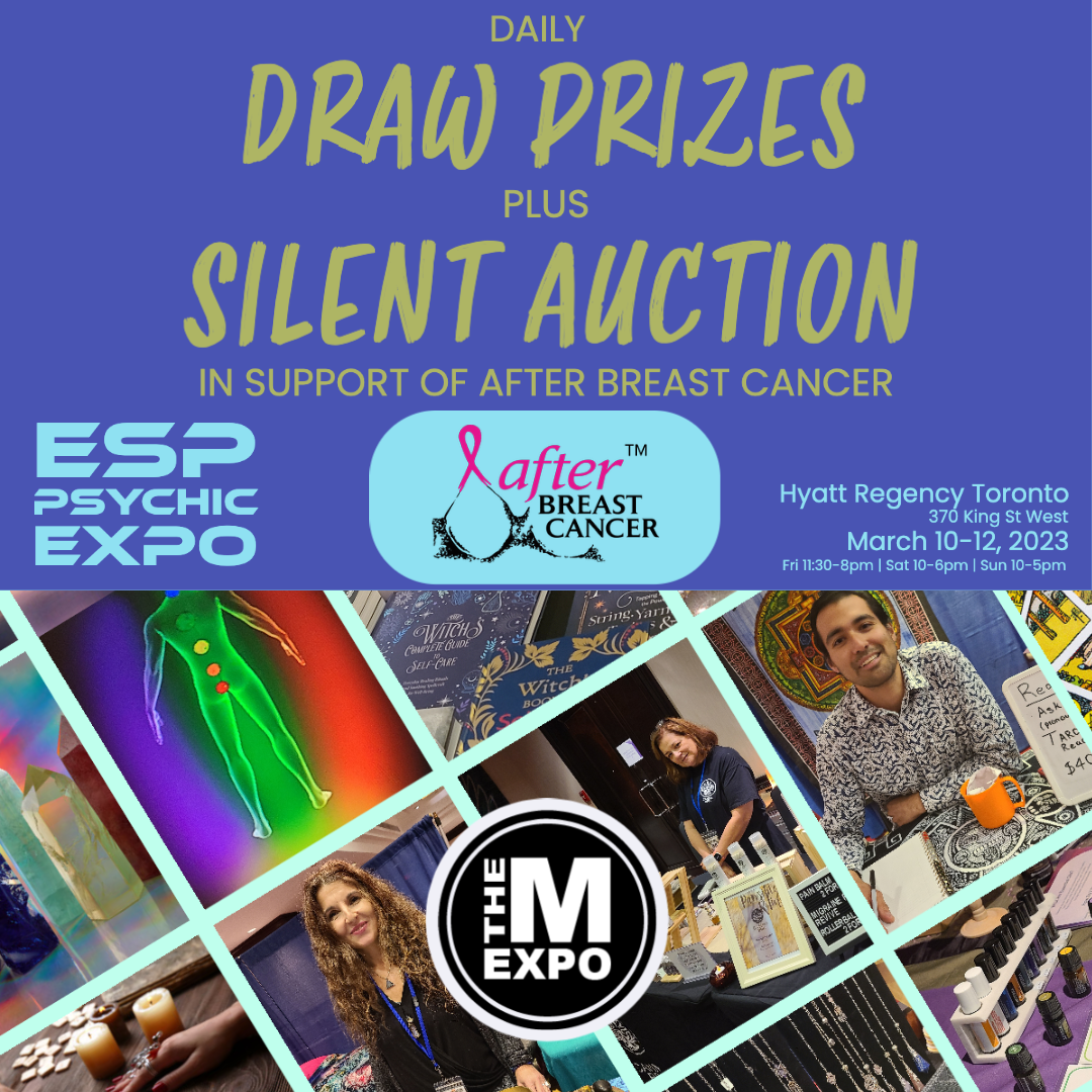 Gem Expo Event Poster