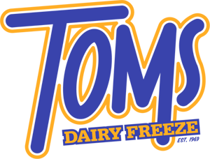 toms-dairy-logo