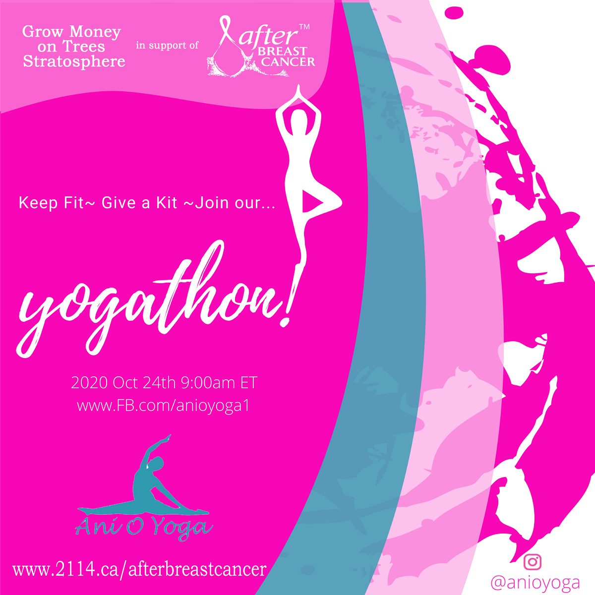 abc-stratosphere-yogathon-flyer-blue-str